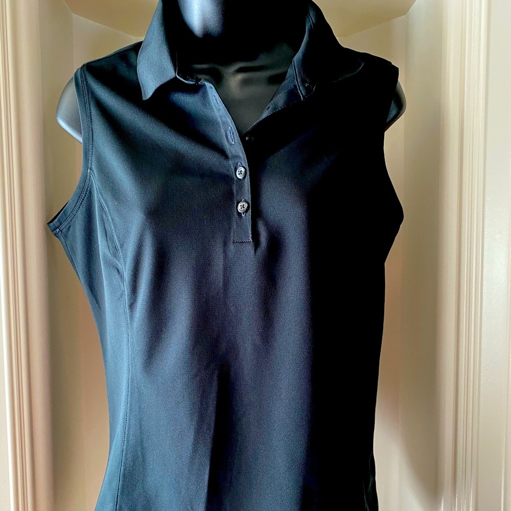 Nike Golf Shirt